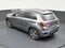 2021 Mitsubishi Outlander Sport ES