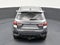 2021 Mitsubishi Outlander Sport ES