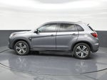 2021 Mitsubishi Outlander Sport ES