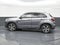 2021 Mitsubishi Outlander Sport ES
