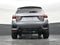 2021 Mitsubishi Outlander Sport ES