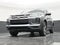 2021 Mitsubishi Outlander Sport ES