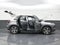 2021 Mitsubishi Outlander Sport ES