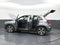 2021 Mitsubishi Outlander Sport ES