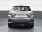 2021 Mitsubishi Outlander Sport ES