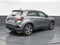 2021 Mitsubishi Outlander Sport ES