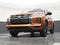 2022 Mitsubishi Outlander Sport 2.0 LE 2WD