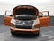2022 Mitsubishi Outlander Sport 2.0 LE 2WD