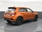 2022 Mitsubishi Outlander Sport 2.0 LE 2WD
