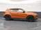 2022 Mitsubishi Outlander Sport 2.0 LE 2WD