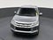 2022 Mitsubishi Outlander Sport 2.0 ES 2WD