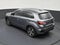 2022 Mitsubishi Outlander Sport 2.0 ES 2WD