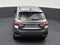 2022 Mitsubishi Outlander Sport 2.0 ES 2WD