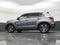2022 Mitsubishi Outlander Sport 2.0 ES 2WD