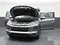 2022 Mitsubishi Outlander Sport 2.0 ES 2WD