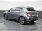 2022 Mitsubishi Outlander Sport 2.0 ES 2WD