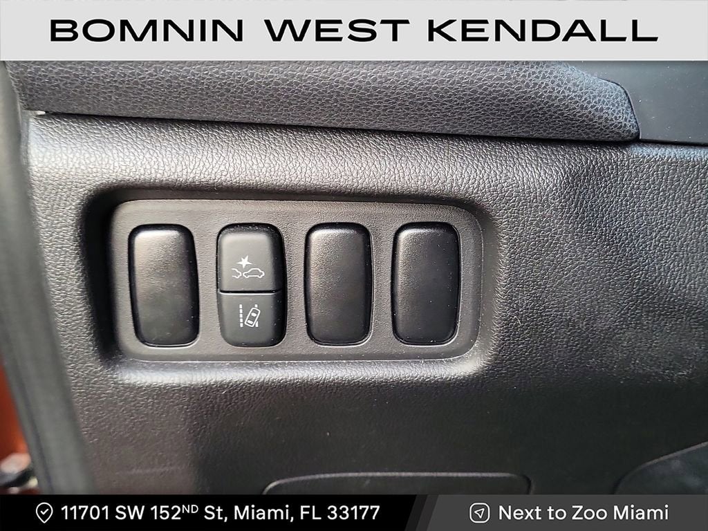 2022 Mitsubishi Outlander Sport ES