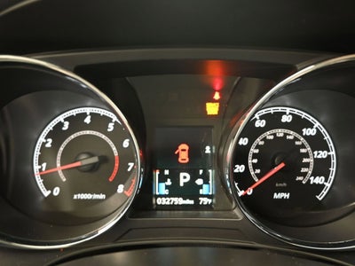 2022 Mitsubishi Outlander Sport ES