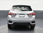 2022 Mitsubishi Outlander Sport ES