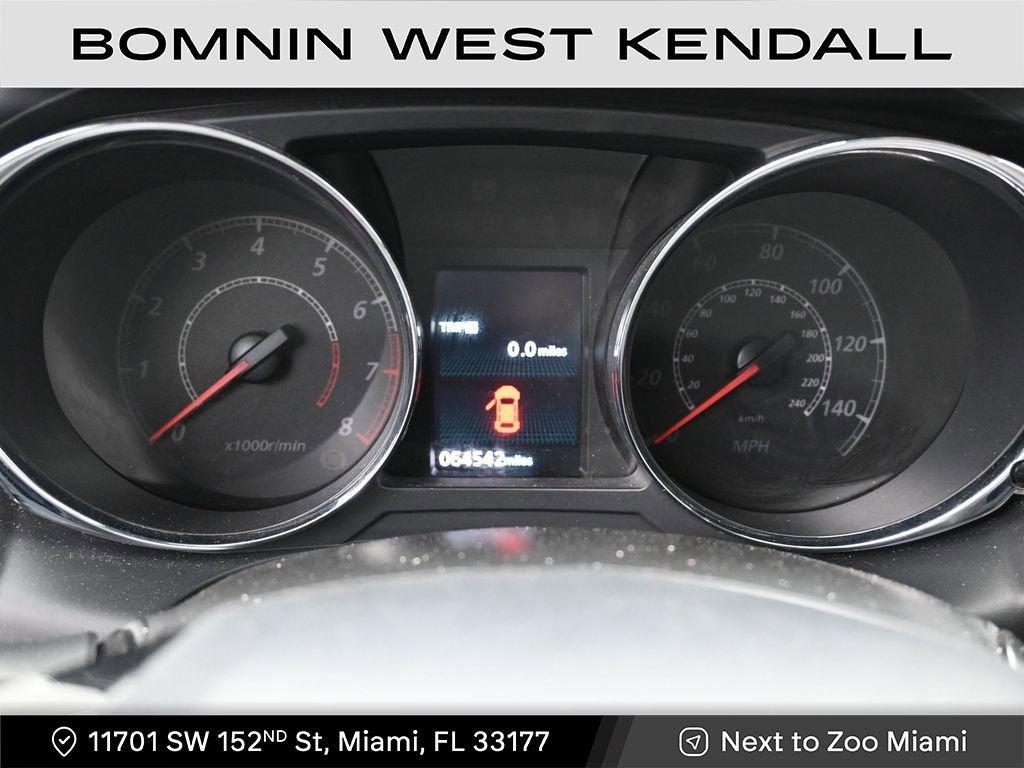 2021 Mitsubishi Outlander Sport SE