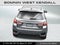 2021 Mitsubishi Outlander Sport SE