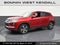 2022 Mitsubishi Outlander Sport ES