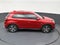 2022 Mitsubishi Outlander Sport ES
