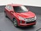 2022 Mitsubishi Outlander Sport ES