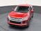 2022 Mitsubishi Outlander Sport ES
