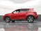 2022 Mitsubishi Outlander Sport ES