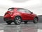 2022 Mitsubishi Outlander Sport ES