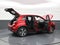 2022 Mitsubishi Outlander Sport ES