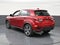 2022 Mitsubishi Outlander Sport ES