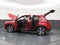 2022 Mitsubishi Outlander Sport ES