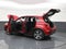 2022 Mitsubishi Outlander Sport ES
