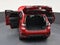 2022 Mitsubishi Outlander Sport ES