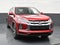 2022 Mitsubishi Outlander Sport ES