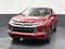 2022 Mitsubishi Outlander Sport ES