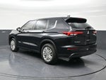 2024 Mitsubishi Outlander ES
