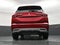 2024 Mitsubishi Outlander SE 2.5 2WD