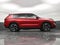 2024 Mitsubishi Outlander SE 2.5 2WD