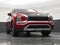 2024 Mitsubishi Outlander SE 2.5 2WD