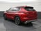 2024 Mitsubishi Outlander SE 2.5 2WD