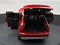 2024 Mitsubishi Outlander SE 2.5 2WD