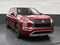 2024 Mitsubishi Outlander SE 2.5 2WD