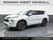 2025 Mitsubishi Outlander Plug-In Hybrid SE