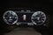 2025 Mitsubishi Outlander Plug-In Hybrid SE