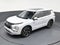 2025 Mitsubishi Outlander Plug-In Hybrid SE