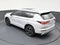 2025 Mitsubishi Outlander Plug-In Hybrid SE