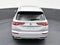 2025 Mitsubishi Outlander Plug-In Hybrid SE
